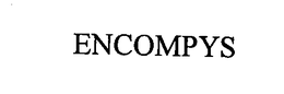ENCOMPYS trademark