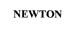 NEWTON trademark