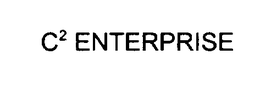 C 2 ENTERPRISE trademark