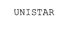 UNISTAR trademark