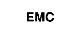 EMC trademark