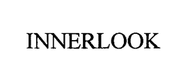 INNERLOOK trademark