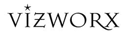 VIZWORX trademark