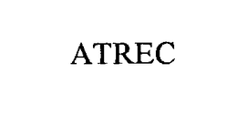 ATREC trademark