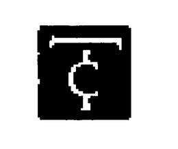 TC trademark