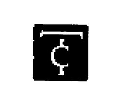 T¢ trademark