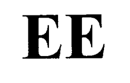 EE trademark