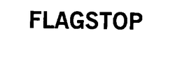FLAGSTOP trademark