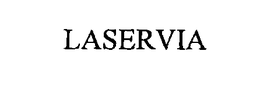 LASERVIA trademark
