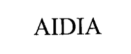 AIDIA trademark