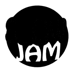 SLOW JAM trademark