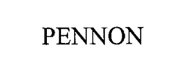 PENNON trademark