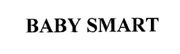 BABY SMART trademark