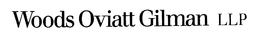 WOODS OVIATT GILMAN LLP trademark