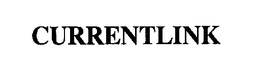 CURRENTLINK trademark