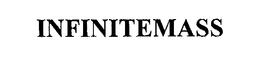 INFINITEMASS trademark