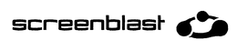 SCREENBLAST trademark