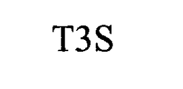 T3S trademark