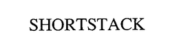 SHORTSTACK trademark