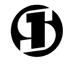 S1 trademark
