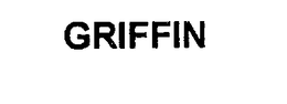 GRIFFIN trademark