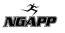 NGAPP trademark