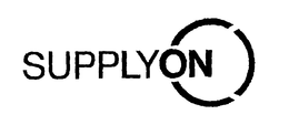 SUPPLYON trademark