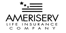 AMERISERV LIFE INSURANCE COMPANY trademark