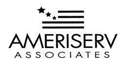 AMERISERV ASSOCIATES trademark