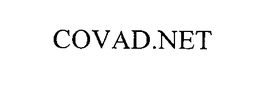 COVAD.NET trademark