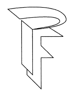 PF trademark