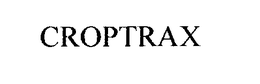 CROPTRAX trademark