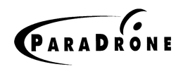 PARADRONE trademark