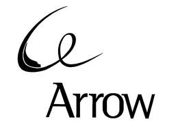 ARROW trademark
