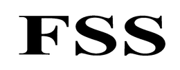 FSS trademark