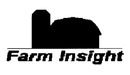FARM INSIGHT trademark