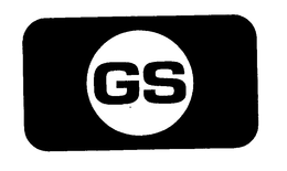 GS trademark