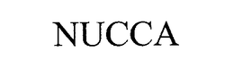NUCCA trademark