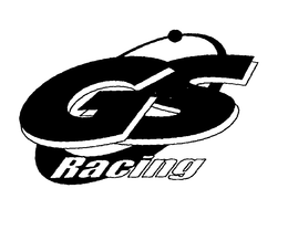 GS RACING trademark