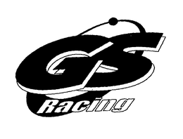 GS RACING trademark