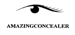AMAZINGCONCEALER trademark