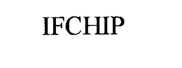 IFCHIP trademark