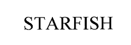 STARFISH trademark