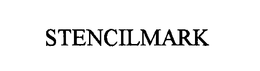 STENCILMARK trademark