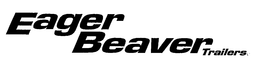 EAGER BEAVER TRAILERS trademark