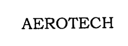 AEROTECH trademark