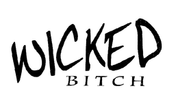 WICKED BITCH trademark