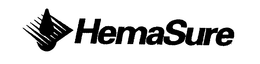 HEMASURE trademark