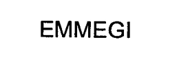EMMEGI trademark