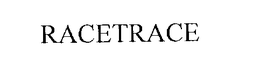 RACETRACE trademark